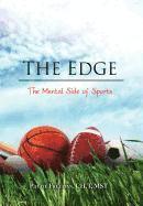 bokomslag The Edge