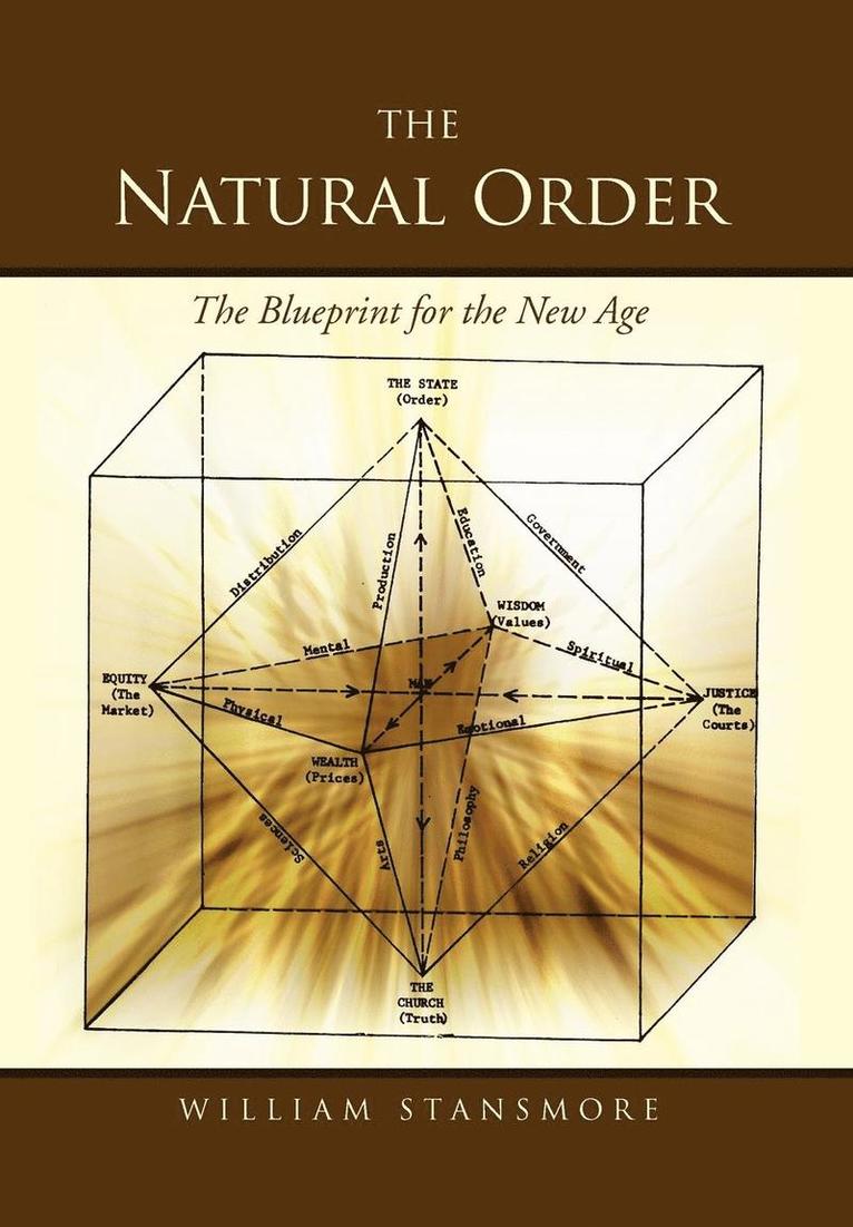 The Natural Order 1