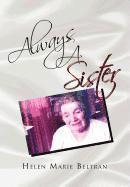 Always a Sister 1