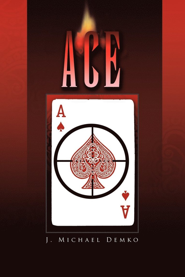 Ace 1