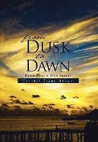 From Dusk to Dawn 1