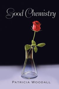 bokomslag Good Chemistry