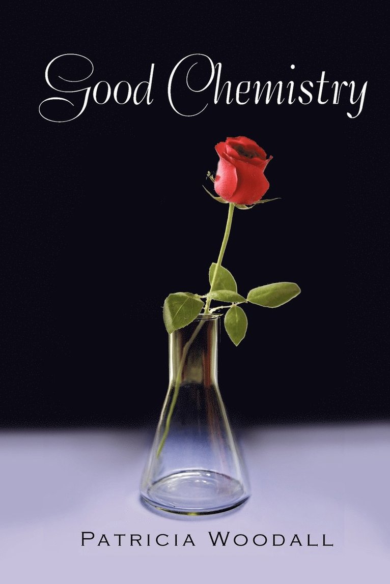 Good Chemistry 1