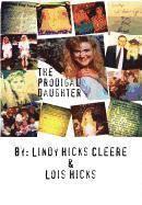 The Prodigal Daughter 1