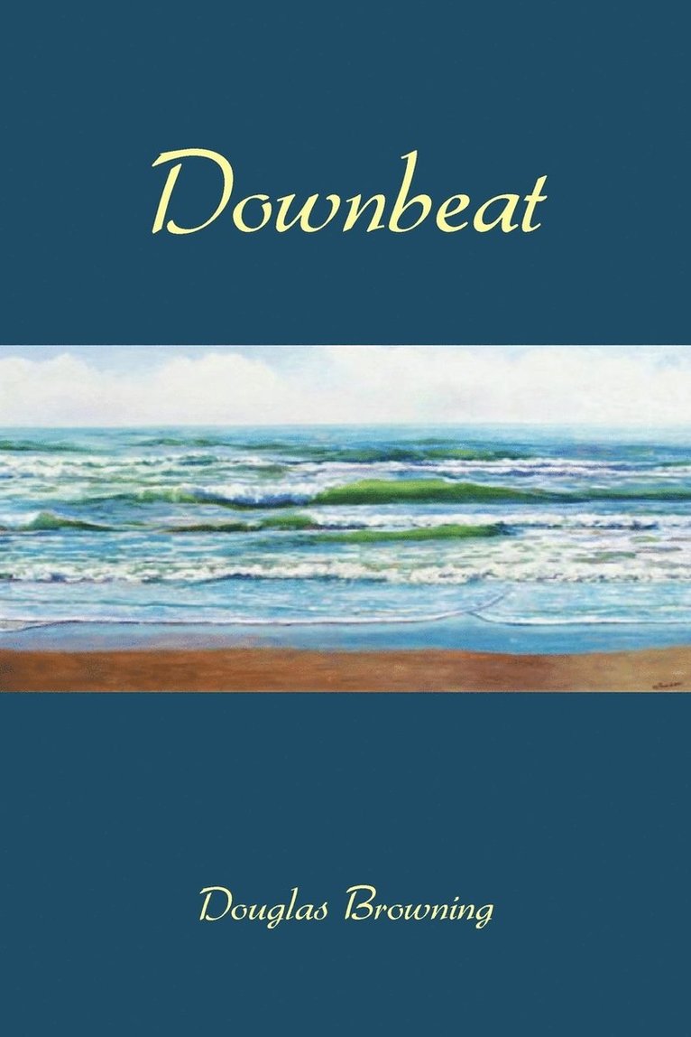 Downbeat 1