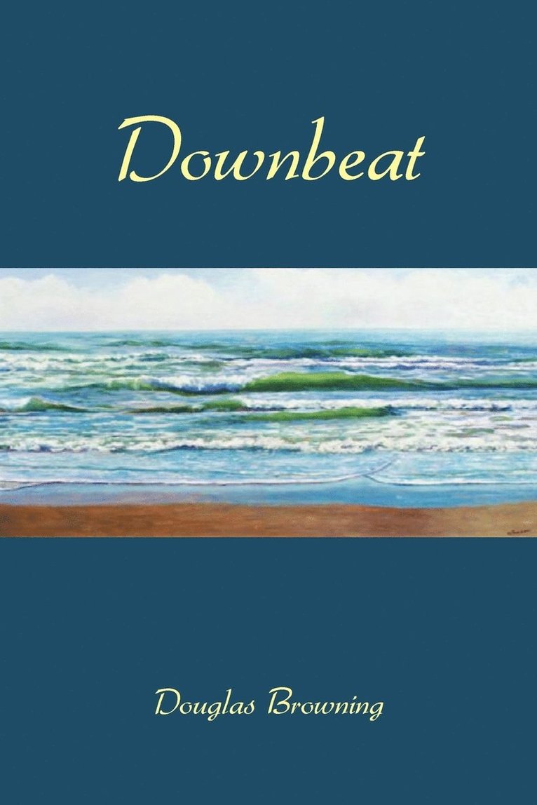 Downbeat 1