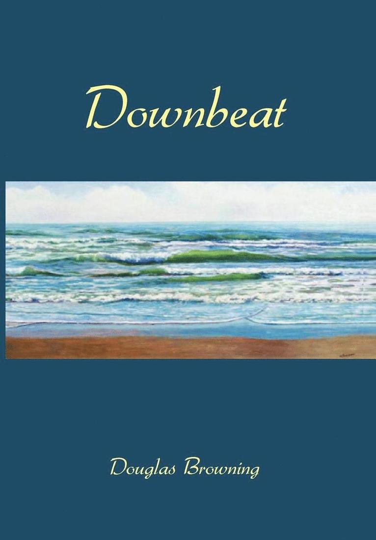 Downbeat 1