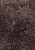 Ted C Hays, Ted C. Hays - Aftermath, Inbunden