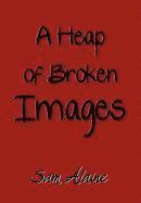 A Heap of Broken Images 1