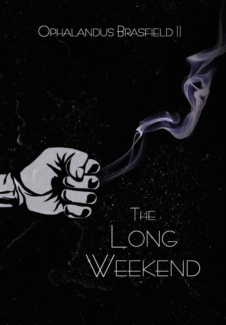 The Long Weekend 1