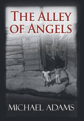 Alley of Angels