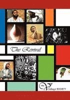 The Verbiage Society Presents . . . the Revival 1