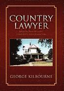 Country Lawyer 1