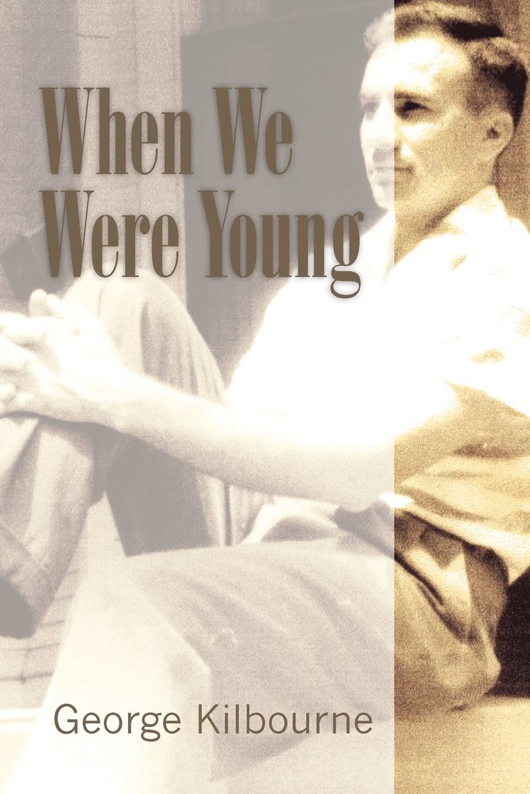 When We Were Young 1