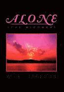 Alone 1