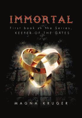 Immortal 1