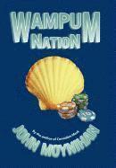 Wampum Nation 1
