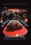 Terrorist Inc. 1