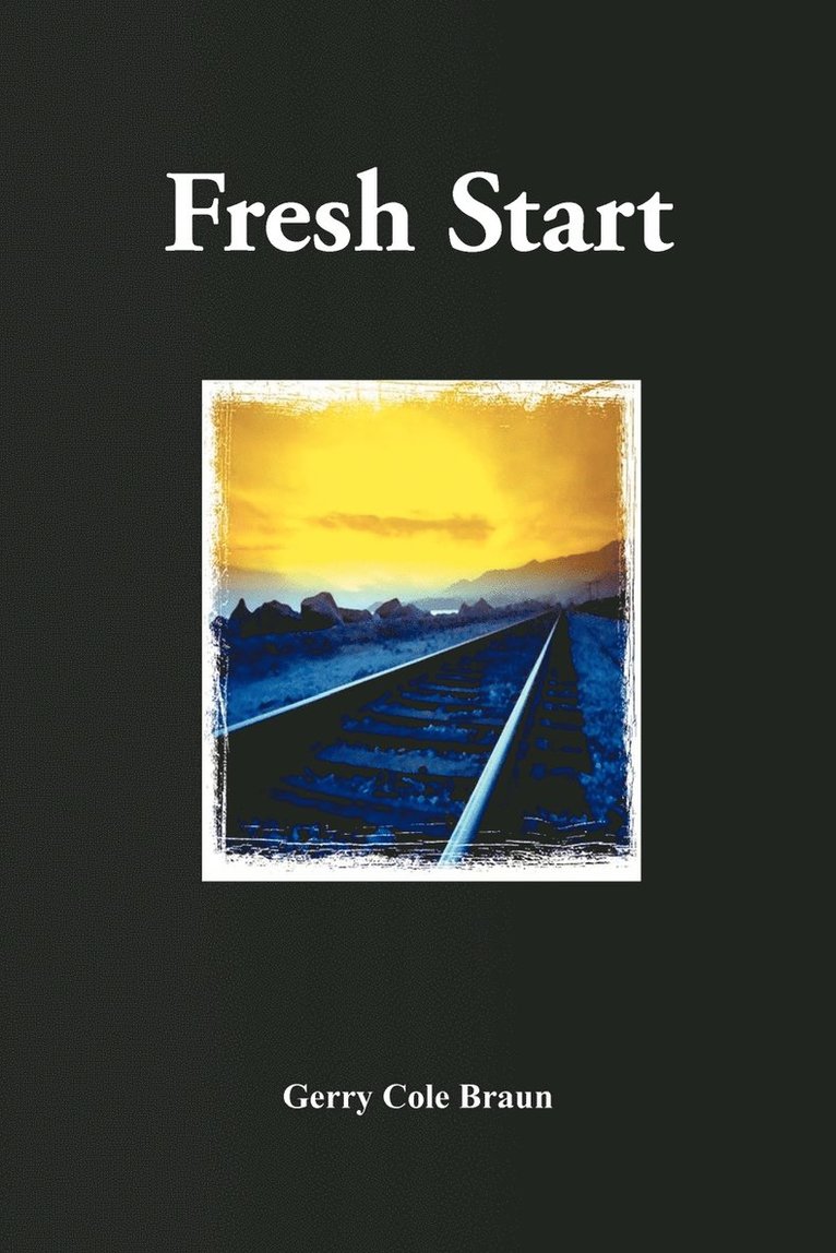 Fresh Start 1