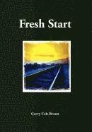 Fresh Start 1