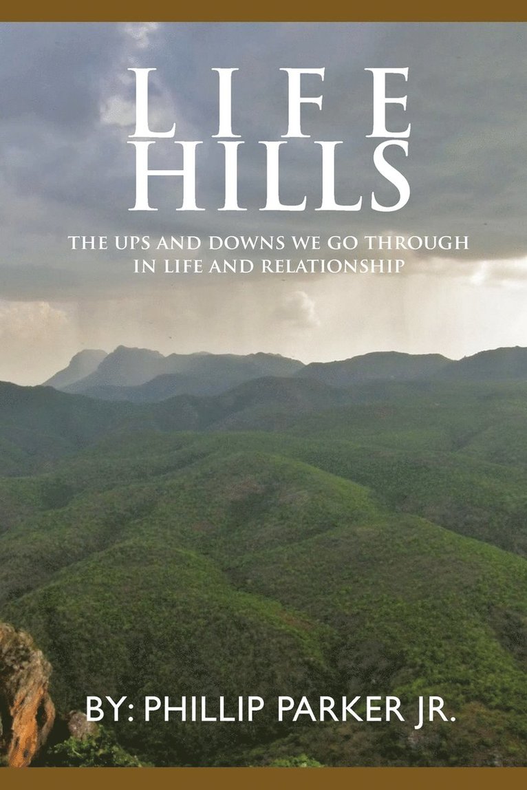 Life Hills 1