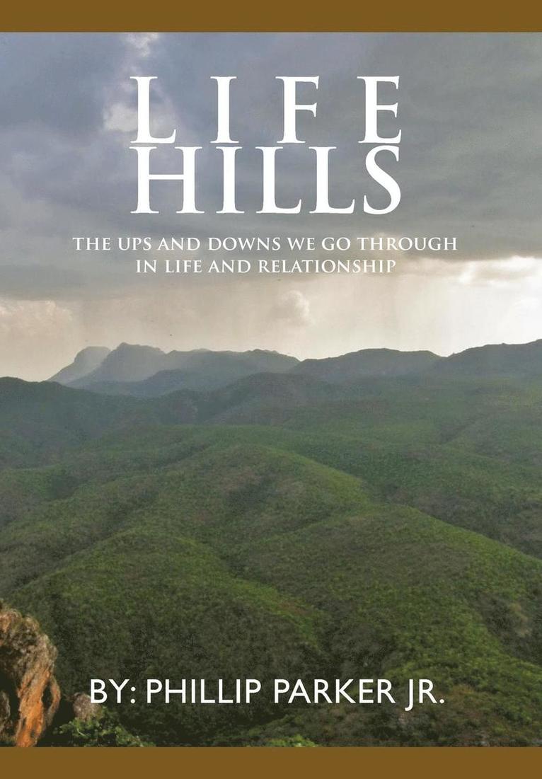 Life Hills 1