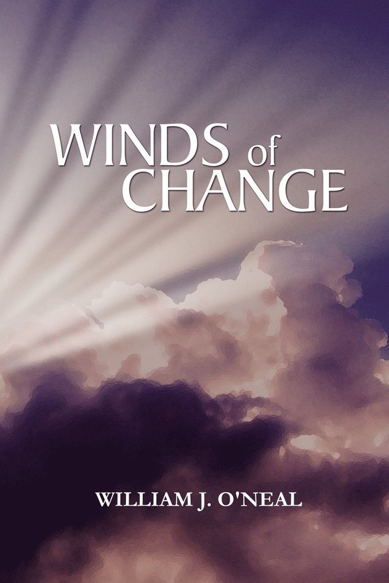 Winds of Change 1