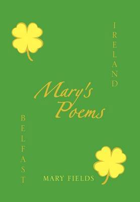 Mary's Poems 1