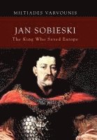 Jan Sobieski 1