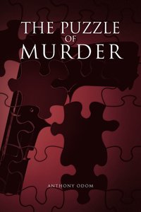 bokomslag The Puzzle of Murder