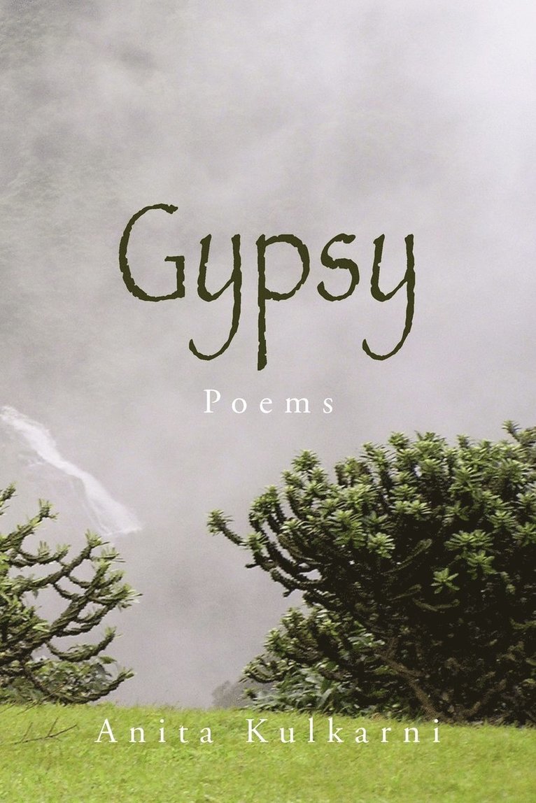 Gypsy 1