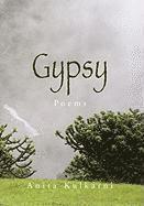 Gypsy 1