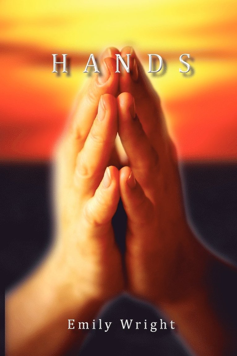 Hands 1