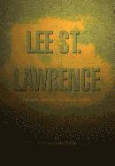 bokomslag Lee St. Lawrence