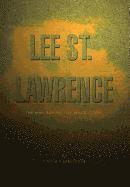 Lee St. Lawrence