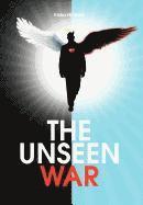 The Unseen War 1