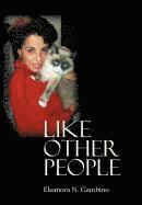 Like Other People 1