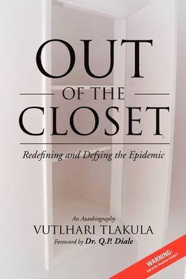 Out of the Closet 1