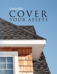 bokomslag Cover Your Assets