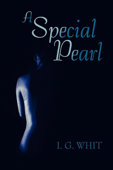 bokomslag A Special Pearl