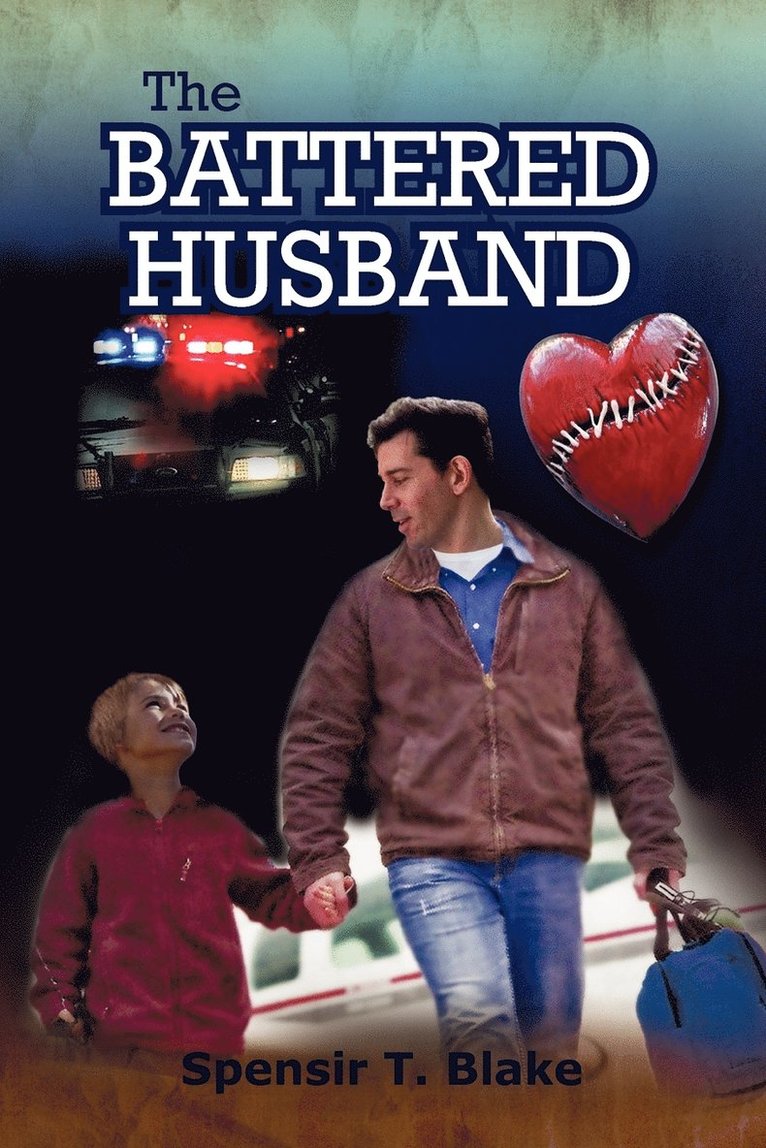 The Battered Husband 1