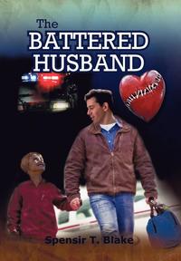 bokomslag The Battered Husband