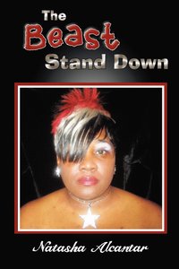 bokomslag Beast Stand Down