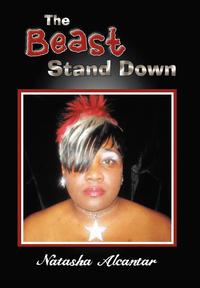 bokomslag Beast Stand Down