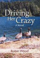 Driving Her Crazy 1