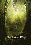 The Chamber of Merlin 1