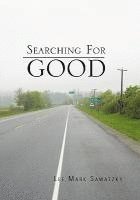 Searching For Good 1