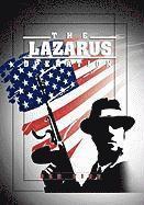 The Lazarus Operation 1