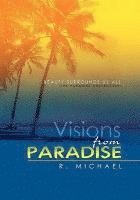 bokomslag Visions from Paradise