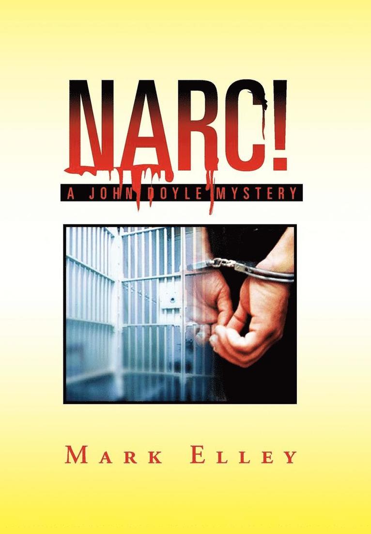 Narc! 1